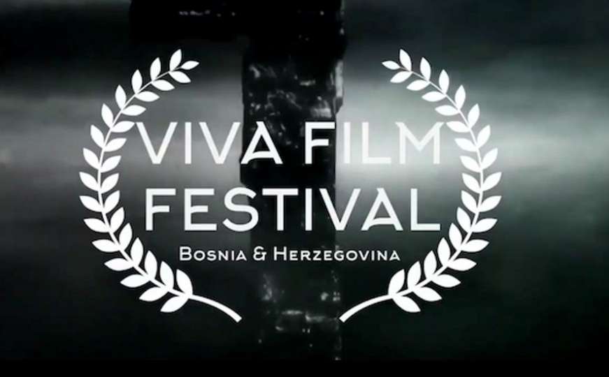 Viva Film Festival otvorio konkurs za prijem filmova